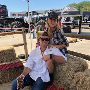 Meet your Posher, Jayson